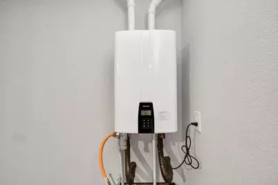 1225 Road 5202, Cleveland, TX 77327 - Photo 35