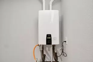 1225 Rd 5202, Cleveland, TX 77327 - Photo 35