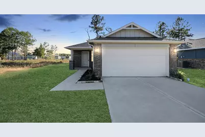 1225 Road 5202, Cleveland, TX 77327 - Photo 47