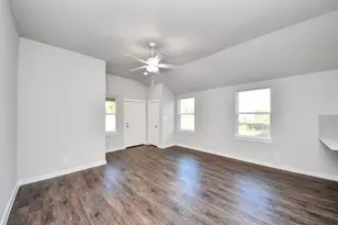 1225 Rd 5202, Cleveland, TX 77327 - Photo 5