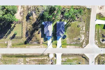 1225 Road 5202, Cleveland, TX 77327 - Photo 43