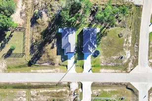 1225 Rd 5202, Cleveland, TX 77327 - Photo 43