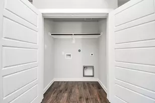 1225 Rd 5202, Cleveland, TX 77327 - Photo 9