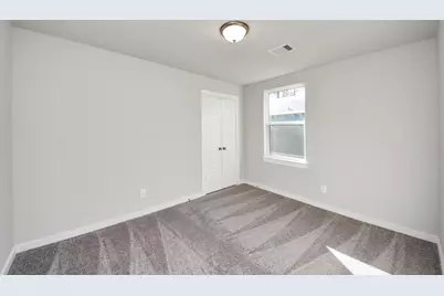 1225 Road 5202, Cleveland, TX 77327 - Photo 33