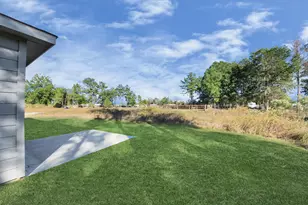 1225 Rd 5202, Cleveland, TX 77327 - Photo 37