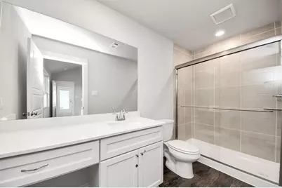 1225 Road 5202, Cleveland, TX 77327 - Photo 27