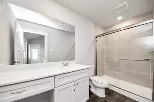 1225 Rd 5202, Cleveland, TX 77327 - Photo 27