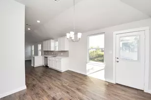 1225 Rd 5202, Cleveland, TX 77327 - Photo 21