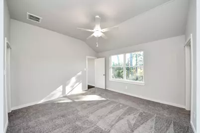 1225 Road 5202, Cleveland, TX 77327 - Photo 25