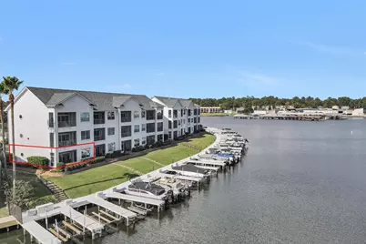 168 Lake Point Boulevard, Montgomery, TX 77356 - Photo 1