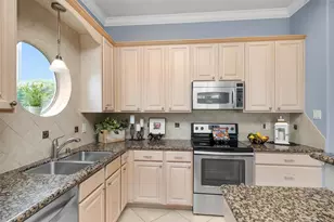 168 Lake Point Blvd, Montgomery, TX 77356 - Photo 33