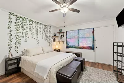 13027 Mitchell Drive, Balch Springs, TX 75180 - Photo 13