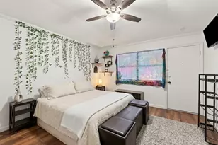 13027 Mitchell Dr, Balch Springs, TX 75180 - Photo 13