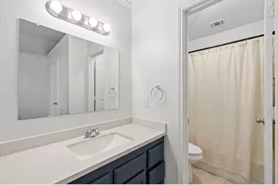 13027 Mitchell Drive, Balch Springs, TX 75180 - Photo 15