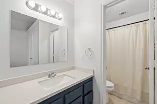 13027 Mitchell Dr, Balch Springs, TX 75180 - Photo 15