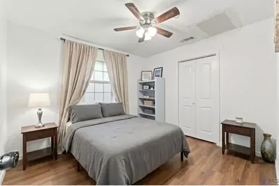 13027 Mitchell Drive, Balch Springs, TX 75180 - Photo 9