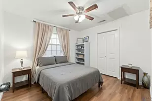 13027 Mitchell Dr, Balch Springs, TX 75180 - Photo 9