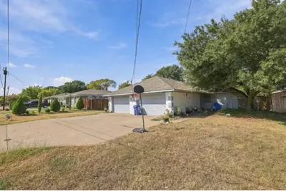 13027 Mitchell Drive, Balch Springs, TX 75180 - Photo 1