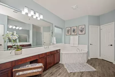 8177 Tranquil Lake Way, Conroe, TX 77385 - Photo 23