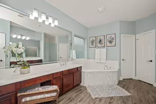 8177 Tranquil Lake Way, Conroe, TX 77385 - Photo 23