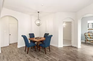 8177 Tranquil Lake Way, Conroe, TX 77385 - Photo 17