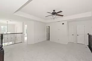 8177 Tranquil Lake Way, Conroe, TX 77385 - Photo 29