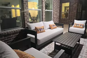 8177 Tranquil Lake Way, Conroe, TX 77385 - Photo 39