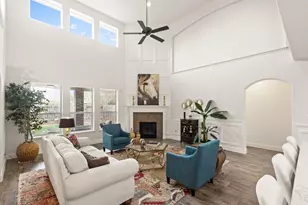 8177 Tranquil Lake Way, Conroe, TX 77385 - Photo 11