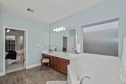 8177 Tranquil Lake Way, Conroe, TX 77385 - Photo 19