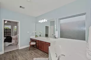 8177 Tranquil Lake Way, Conroe, TX 77385 - Photo 19