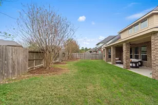 8177 Tranquil Lake Way, Conroe, TX 77385 - Photo 31