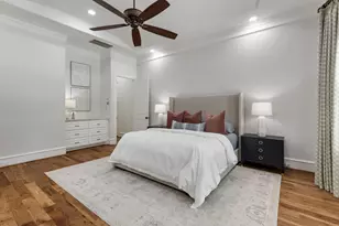 4223 Maple Rapids Ln, Spring, TX 77386 - Photo 13