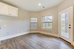 25242 Forest Ledge Dr, Porter, TX 77365 - Photo 17