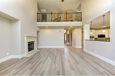 25242 Forest Ledge Drive, Porter, TX 77365 - Photo 13
