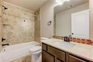 25242 Forest Ledge Dr, Porter, TX 77365 - Photo 25