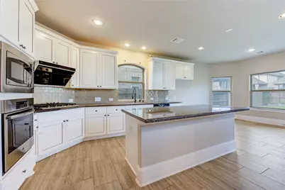 25242 Forest Ledge Drive, Porter, TX 77365 - Photo 11