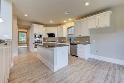 25242 Forest Ledge Drive, Porter, TX 77365 - Photo 9