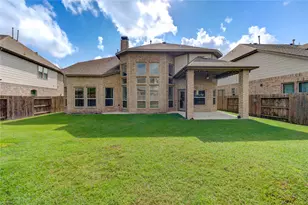 25242 Forest Ledge Dr, Porter, TX 77365 - Photo 47