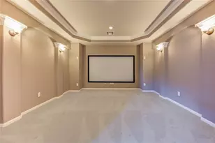 25242 Forest Ledge Dr, Porter, TX 77365 - Photo 33