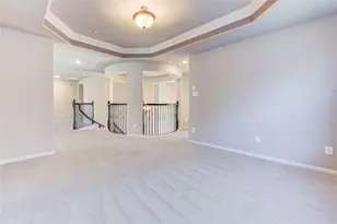 25242 Forest Ledge Dr, Porter, TX 77365 - Photo 31