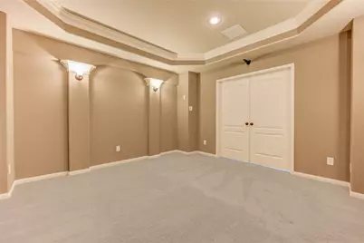 25242 Forest Ledge Drive, Porter, TX 77365 - Photo 35