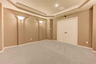 25242 Forest Ledge Dr, Porter, TX 77365 - Photo 35