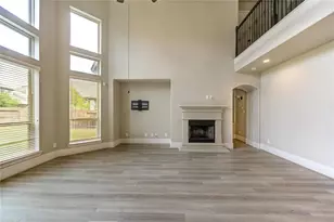 25242 Forest Ledge Dr, Porter, TX 77365 - Photo 19