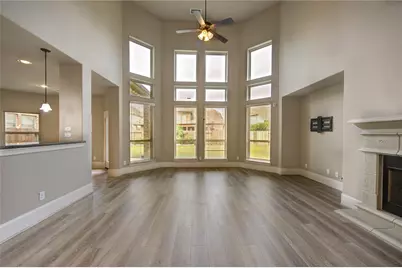 25242 Forest Ledge Drive, Porter, TX 77365 - Photo 15