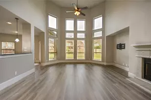 25242 Forest Ledge Dr, Porter, TX 77365 - Photo 15