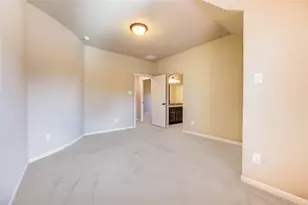 25242 Forest Ledge Dr, Porter, TX 77365 - Photo 39