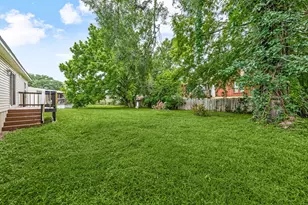 14262 Shadow Bay Dr, Willis, TX 77318 - Photo 19