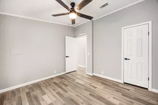 14262 Shadow Bay Dr, Willis, TX 77318 - Photo 15