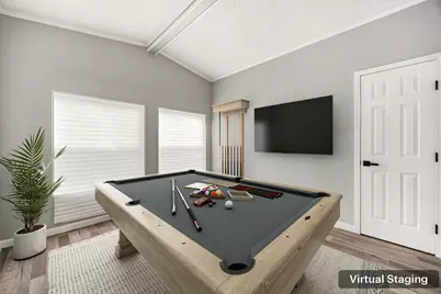 14262 Shadow Bay Drive, Willis, TX 77318 - Photo 9