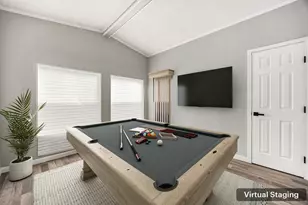 14262 Shadow Bay Dr, Willis, TX 77318 - Photo 9